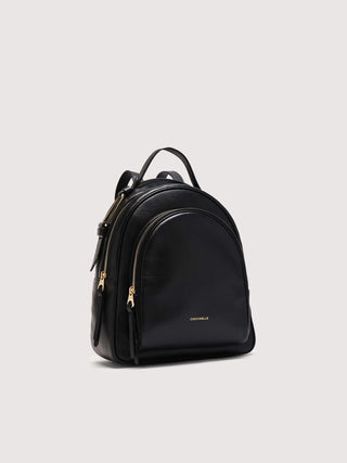 Coccinelle Malory Backpack