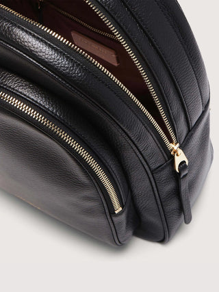 Coccinelle Malory Backpack