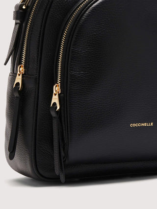 Coccinelle Malory Backpack