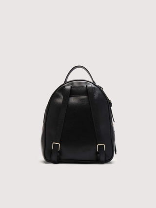 Coccinelle Malory Backpack