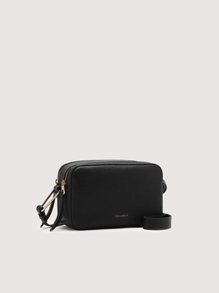 Coccinelle Malory Small