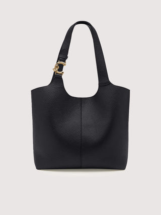 Coccinelle C-Easy Large