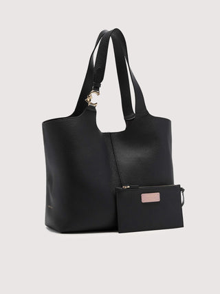 Coccinelle C-Easy Large