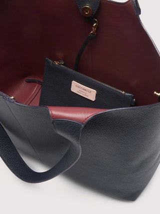 Coccinelle C-Easy Large