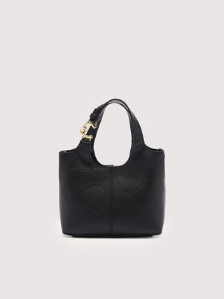 Coccinelle C-Easy Small