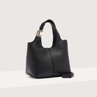 Coccinelle C-Easy Small