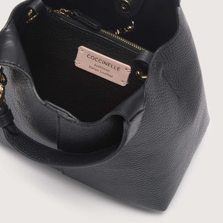 Coccinelle C-Easy Small