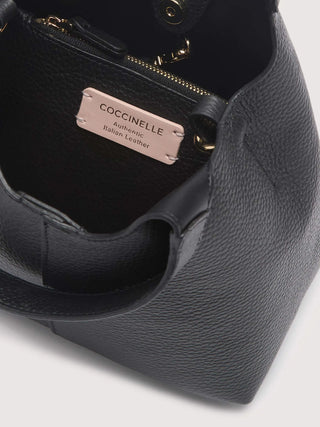 Coccinelle C-Easy Small