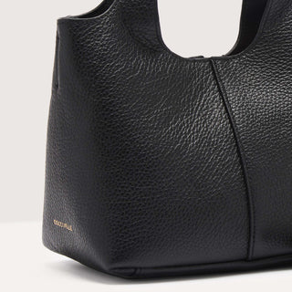 Coccinelle C-Easy Small