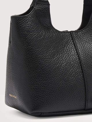 Coccinelle C-Easy Small