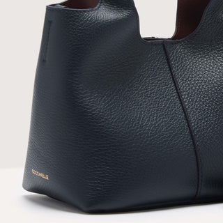 Coccinelle C-Easy Small