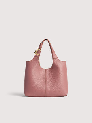Coccinelle C-Easy Small