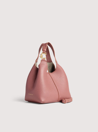 Coccinelle C-Easy Small