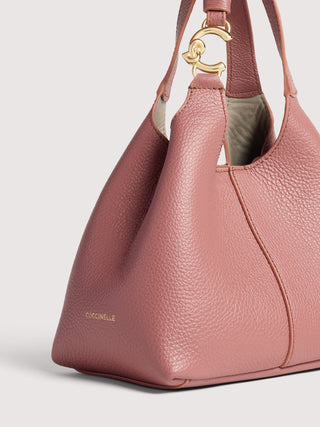 Coccinelle C-Easy Small