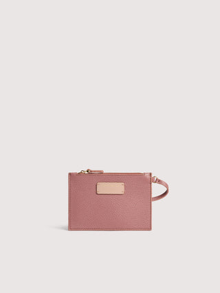 Coccinelle C-Easy Small