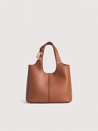 Coccinelle C-Easy Small