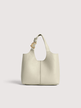 Coccinelle C-Easy Small