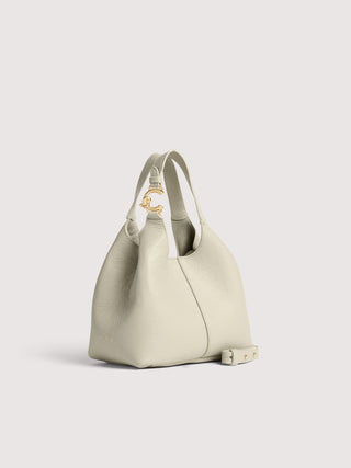 Coccinelle C-Easy Small