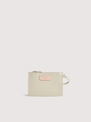 Coccinelle C-Easy Small