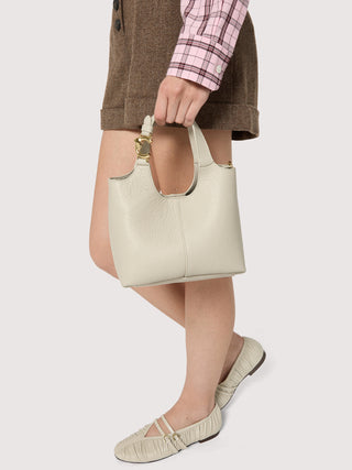 Coccinelle C-Easy Small
