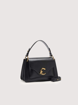 Coccinelle C-Me Calf Small