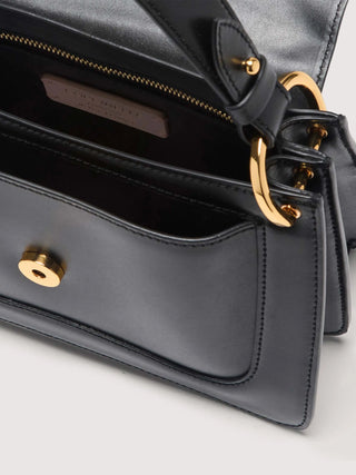 Coccinelle C-Me Calf Small