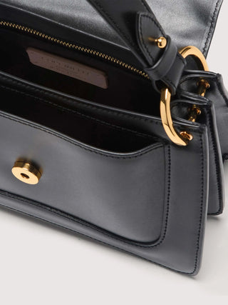 Coccinelle C-Me Calf Small
