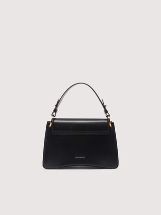 Coccinelle C-Me Calf Small