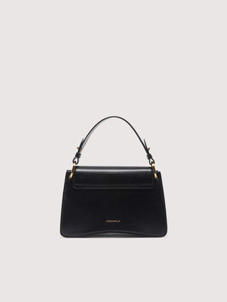 Coccinelle C-Me Calf Small