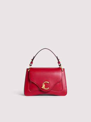 Coccinelle C-Me Calf Small