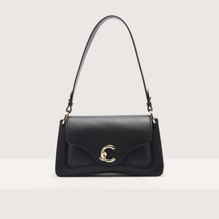 Coccinelle C-Me Medium