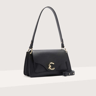 Coccinelle C-Me Medium