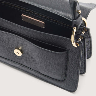 Coccinelle C-Me Medium