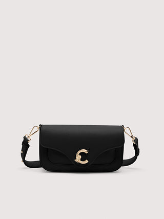 Coccinelle C-Me Medium