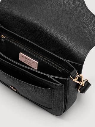 Coccinelle C-Me Medium