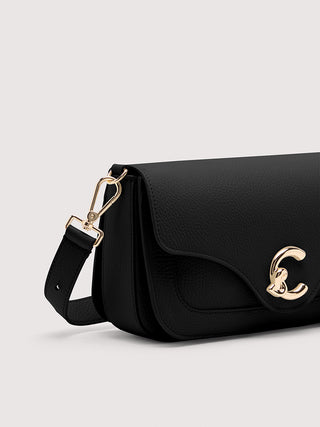 Coccinelle C-Me Medium