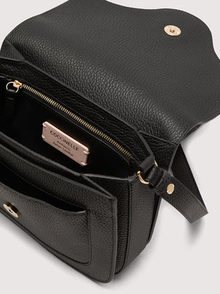 Coccinelle C-Me Small