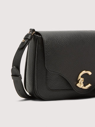 Coccinelle C-Me Small