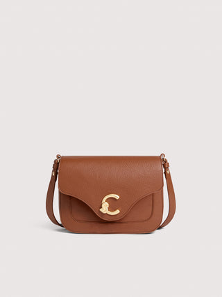 Coccinelle C-Me Small