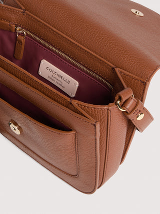 Coccinelle C-Me Small