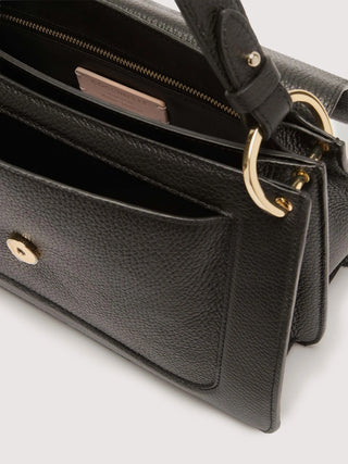 Coccinelle C-Me Medium