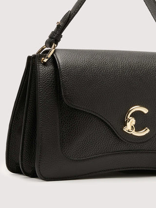 Coccinelle C-Me Medium