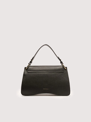 Coccinelle C-Me Medium