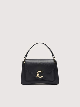 Coccinelle C-Me Small