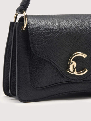 Coccinelle C-Me Small