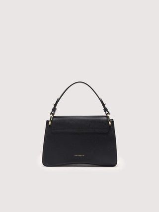 Coccinelle C-Me Small