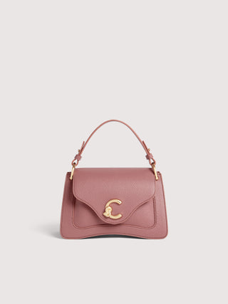 Coccinelle C-Me Small