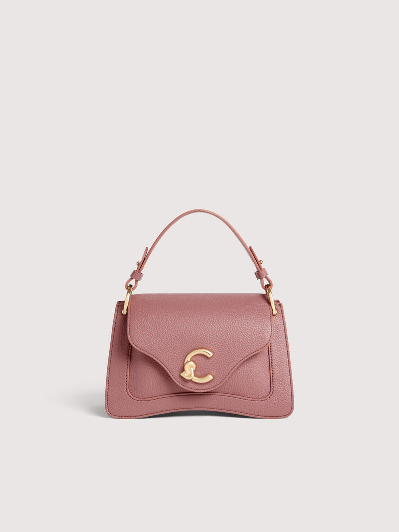 Coccinelle C-Me Small