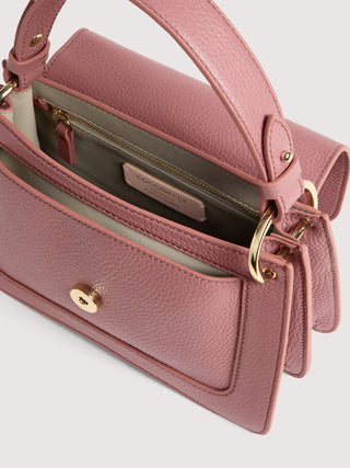 Coccinelle C-Me Small
