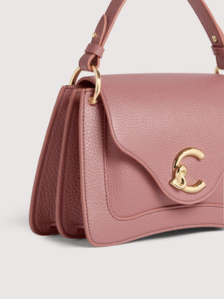 Coccinelle C-Me Small
